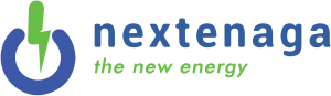 NEXTENAGA SDN BHD logo